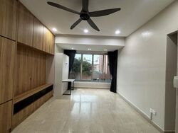 Maplewoods (D21), Condominium #621847481
